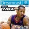 NBA 2K 2