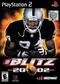 NFL Blitz 2002
