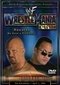 WWF Wrestlemania