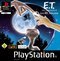 E.T. - Der Außerirdische E.T. - Der Außerirdische