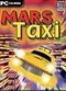 Mars Taxi