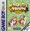 Harvest Moon 3 Harvest Moon 3