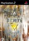 Project Eden