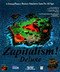 Zapitalism Deluxe