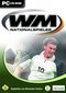 WM Nationalspieler