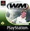 WM Nationalspieler WM Nationalspieler