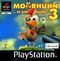 Moorhuhn 3 Moorhuhn 3