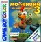 Moorhuhn 3