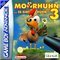 Moorhuhn 3