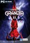 Grandia 2 Grandia 2