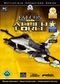 Falcon 1.0 (PC) Falcon 1.0 (PC)