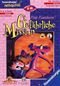 Pink Panthers Gef�hrliche Mission