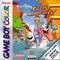 Tiny Toon Adventures - Dizzy Candy Quest Tiny Toon Adventures - Dizzy Candy Quest