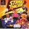 Street Racer