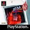 Frage von Masataka Street Fighter EX Plus Alpha (PSX)