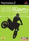 Jeremy McGrath�s Supercross World