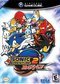 Sonic Adventure 2 Battle (GC) Sonic Adventure 2 Battle (GC)