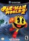Pac-Man World 2 Pac-Man World 2