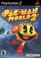 Pac-Man World 2