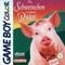 Ein Schweinchen namens Babe Ein Schweinchen namens Babe