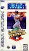 World Series Baseball World Series Baseball