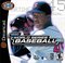 World Series Baseball 2K2