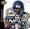 NFL 2K2 NFL 2K2