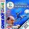 DSF Fussball Manager