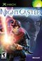 Nightcaster Nightcaster