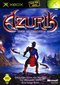 Azurik - Rise of Perathia