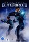 Frage von Christian592 Star Trek Voyager: Elite Force 2 (PC)