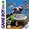 Championship Motorcross 2001