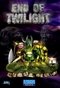 End of Twilight