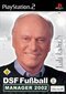 DSF Fussballmanager 2002