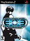 EoE - Eve of Extinction