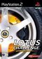 Lotus Challenge