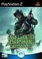 Medal of Honor - Frontline