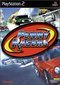 Penny Racers