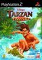 Tarzan Freeride