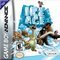 Ice Age Ice Age