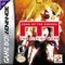 Zone of the Enders - The Fist of Mars Zone of the Enders - The Fist of Mars