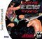 ECW: Hardcore Revolution ECW: Hardcore Revolution