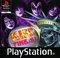 Kiss Pinball