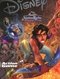 Aladdin: Nasiras Rache