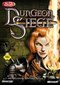 Dungeon Siege (PC)