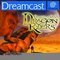 Dragon Riders - Chronicles of Pern