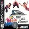 WWF - There Goes The Neighborhood