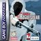 Rainbow Six - Rogue Spear