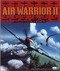 Air Warrior 2