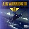 Air Warrior 3
